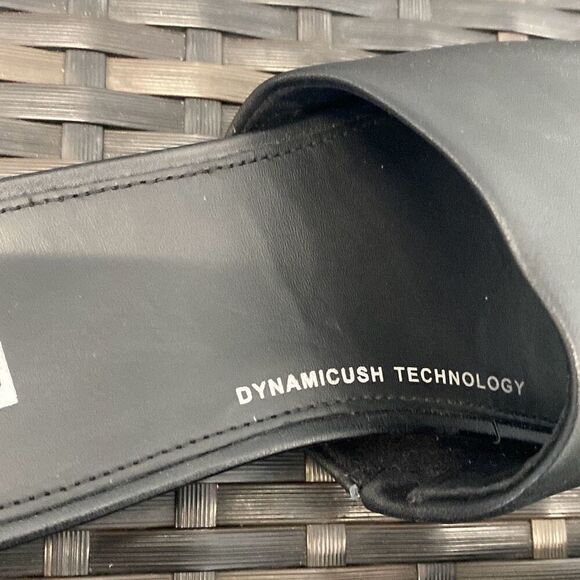 Fit flop sandals, women’s size 6 - Picture 3 of 7